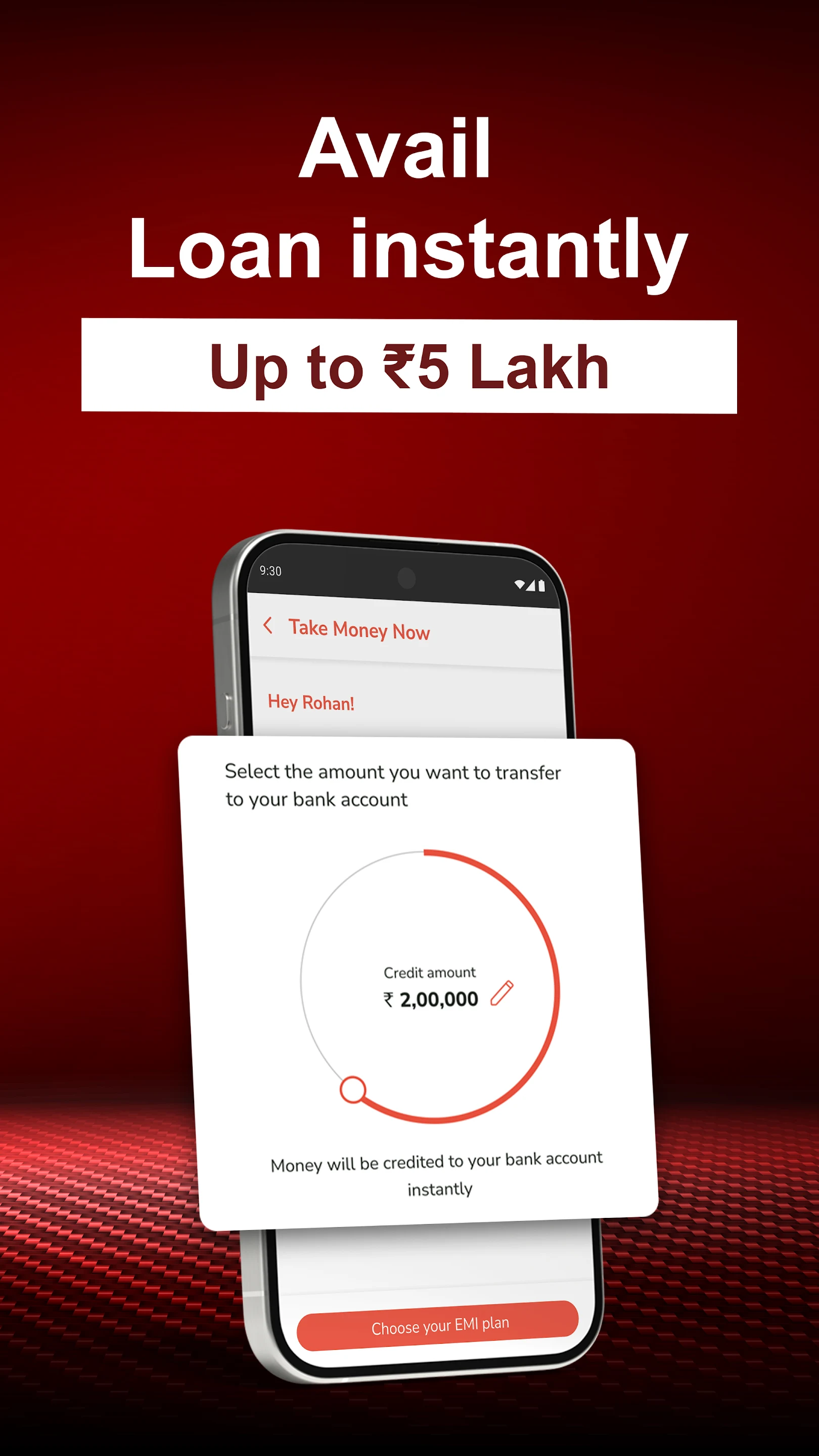 Screenshot 5eenshot 2