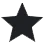 Rating Stars